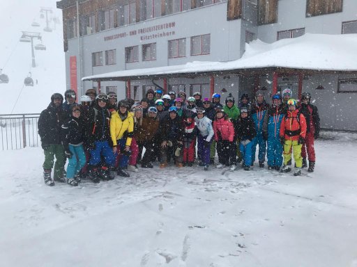 Gruppe
